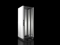 Rittal VX 5307.154