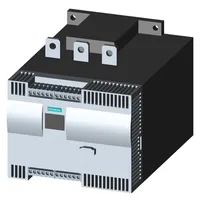 Siemens 3RW4443-6BC44