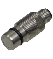 Pepperl+Fuchs NJ1,5-18GM-N-D-V1