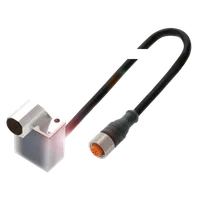 Balluff BIS C-302-PU1-05