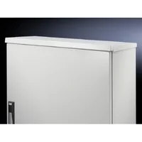 Rittal CM 5001.360