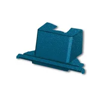 Busch-Jaeger 2086 W-53
