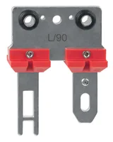 Schmersal TK/PL/90