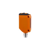 IFM O6TIFPKG/AS/4P