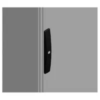 Schneider Electric NSYSF18660PC