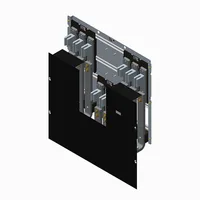 Allen Bradley 20-750-MACR1-F9M