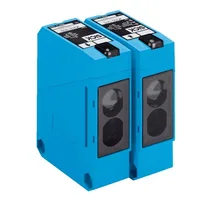 SICK WE260-F270 EINWEG-LS