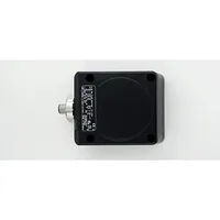 Ifm Electronic IDC3050UBPKG/SC/2LED/US-100DPS
