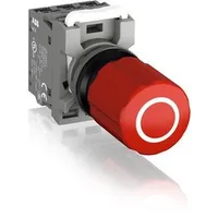 ABB CE3P-10R-11