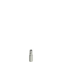 Pizzato VF VAIT1T30
