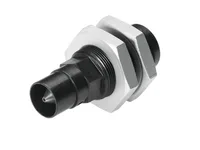 Festo SFL-100-S