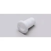 Ifm Electronic MOUNTING ADAPTER G3/4,POM