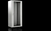 Rittal TX 7888.898