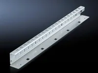 Rittal SV 9673.428