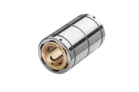 Sferax HL 1017 A