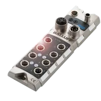 Balluff BNI PBS-551-001-Z001