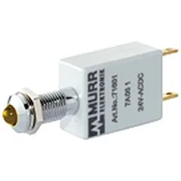 Murrelektronik 71617