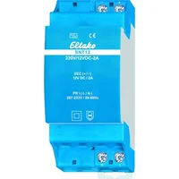 Eltako SNT12-230V/12VDC-2A