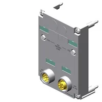 Siemens 6ES7194-4AJ00-0AA0