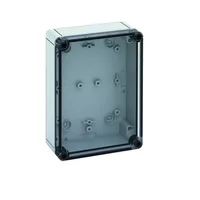 Spelsberg TK PS 1813-6f-to