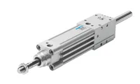 Festo DFP-32-160-PPV-A-S2