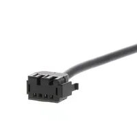 Omron E3X-CN11