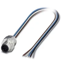 Phoenix Contact SACC-EC-MS-5CON-M16/0,5 SCO
