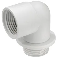 WISKA EWI90 20