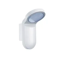 Esylux OL 100 LED 5K weiß