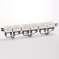 Allen Bradley SK-Y1-CAPHF3-DF