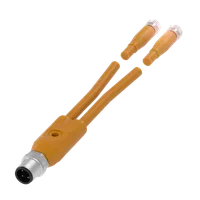 Balluff BCC M414-M313-M313-U2012-020