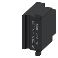 Siemens 3RT2936-1CE00