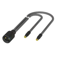 Balluff BFO 18V-LCC-SMG-23-0,75