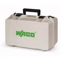 WAGO 258-5015