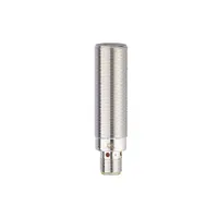 IFM IGK3005-BPKG/M/US-104-DPS/K0