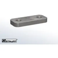 Stauff DPAL7SW3