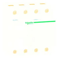 Schneider Electric 60991
