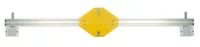 Leuze MMS-P-1000