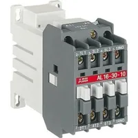 ABB AL16-30-10 24V DC