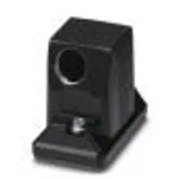 Phoenix Contact HC-ADV-B06-HLWH-1STM25-MF-BK