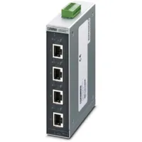 Phoenix Contact FL SWITCH SFN 5TX-PN