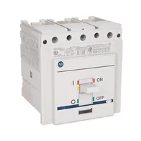 Allen Bradley 140G-K0X3-Z1