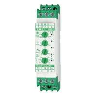 Schalk Steuerungstechnik SMS 1