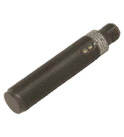 Pepperl+Fuchs NMB5-18GM85-US-C-FE-V12