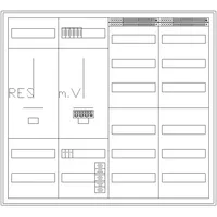 ABN Braun S46LUX6DN