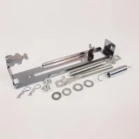 Allen Bradley 1494V-RB3