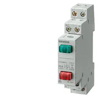Siemens 5TE4841