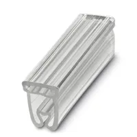 Phoenix Contact CARRIER-WMT  3 (15X4,2)