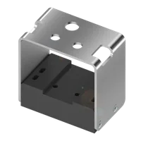 Balluff BAM PC-XE-034-Q40-1