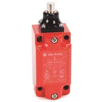 Allen Bradley 440P-MDPB13B
